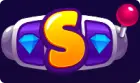 Slottio bonus